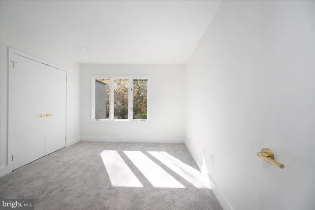 $1,395,000 | 3219 History Drive, Oakton, VA 22124