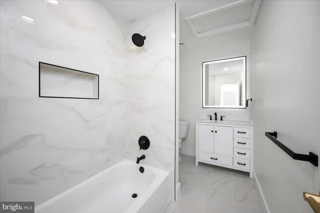 $1,395,000 | 3219 History Drive, Oakton, VA 22124