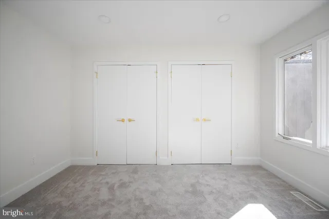 $1,395,000 | 3219 History Drive, Oakton, VA 22124