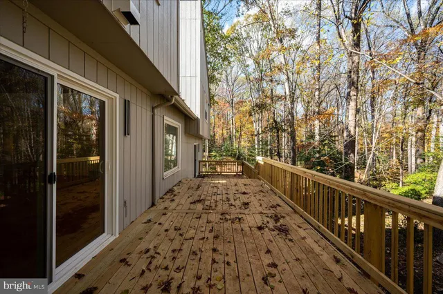 $1,395,000 | 3219 History Drive, Oakton, VA 22124