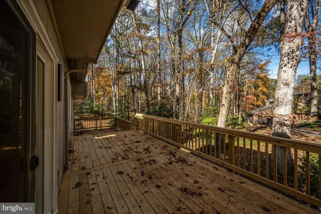 $1,395,000 | 3219 History Drive, Oakton, VA 22124