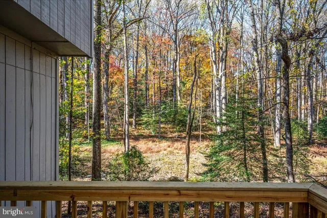 $1,395,000 | 3219 History Drive, Oakton, VA 22124