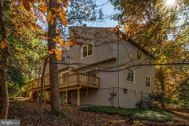 $1,395,000 | 3219 History Drive, Oakton, VA 22124