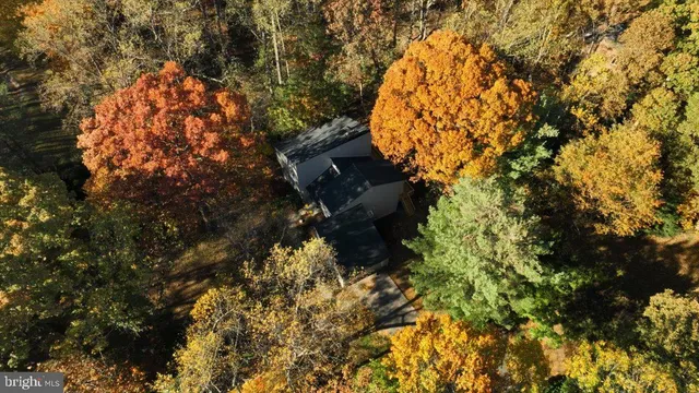 $1,395,000 | 3219 History Drive, Oakton, VA 22124