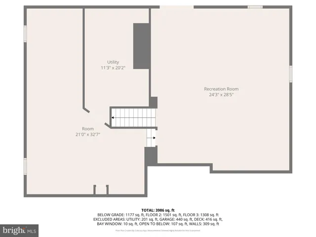 $1,395,000 | 3219 History Drive, Oakton, VA 22124