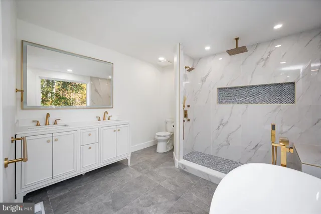 $1,395,000 | 3219 History Drive, Oakton, VA 22124