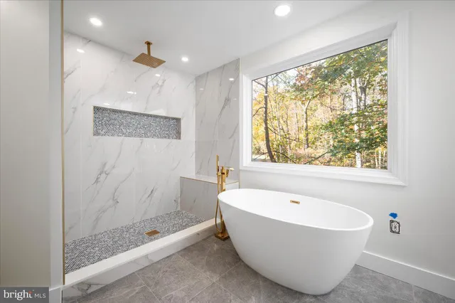 $1,395,000 | 3219 History Drive, Oakton, VA 22124