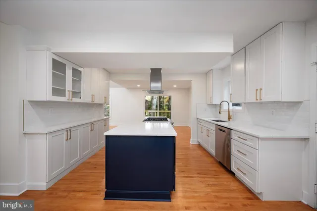 $1,395,000 | 3219 History Drive, Oakton, VA 22124