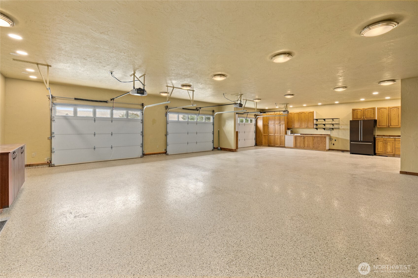 1800 Strande Road Ellensburg, WA 98926 - Photo 31 of 40 Gallery Image 31