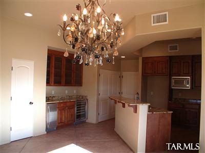 2681 North Ocotillo Road Benson, AZ 85602 - Photo 11 of 17 Gallery Image 11