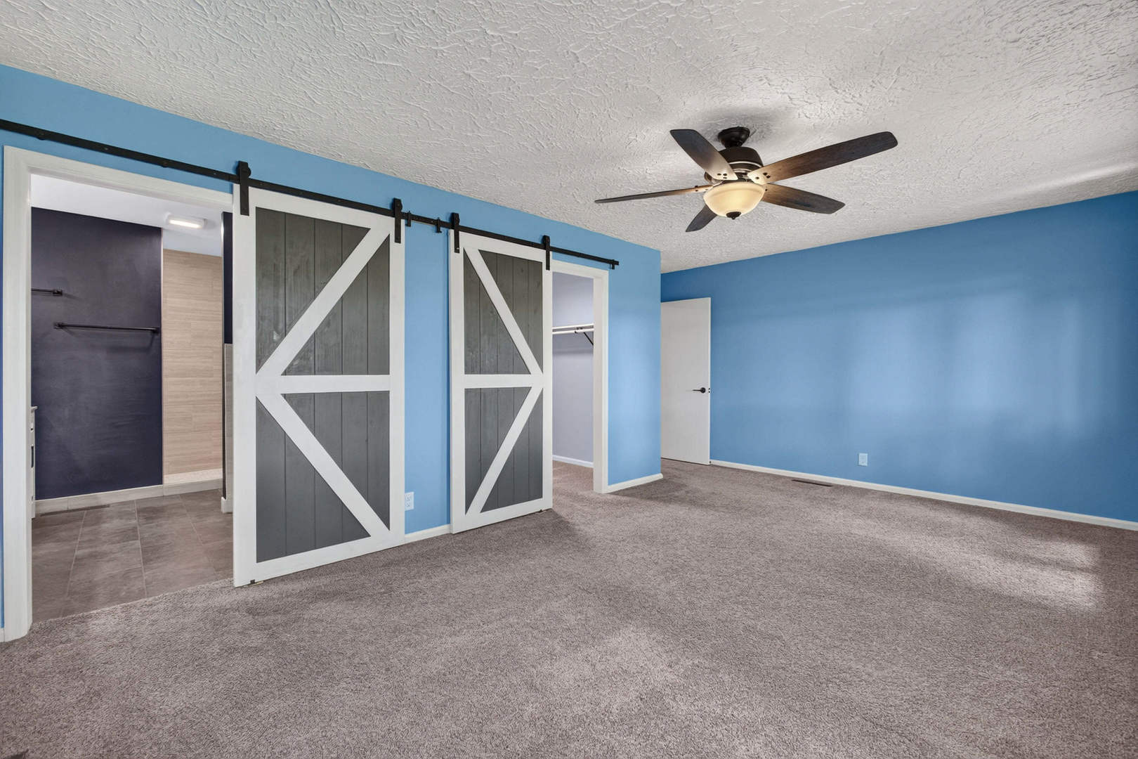 6401 Utica Ridge Road, Unit 12 Davenport, IA 52807 - Photo 25 of 35