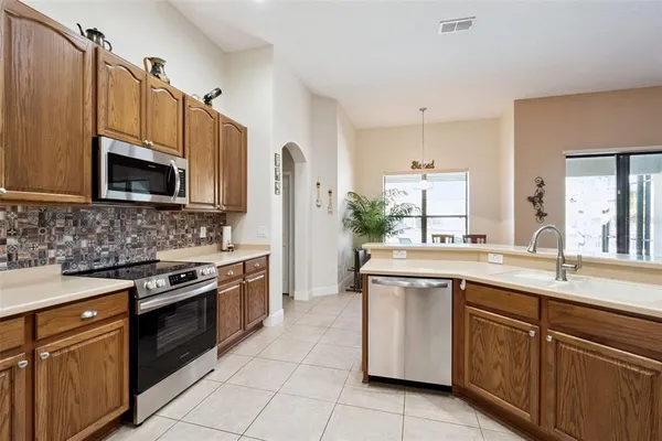 $625,000 | 1460 Prairie Oaks Drive, St. Cloud, FL 34771