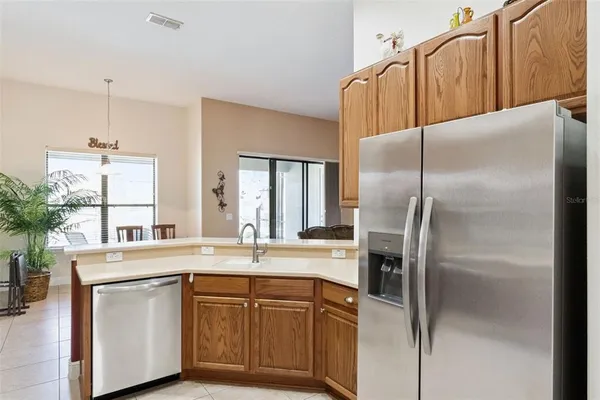 $625,000 | 1460 Prairie Oaks Drive, St. Cloud, FL 34771