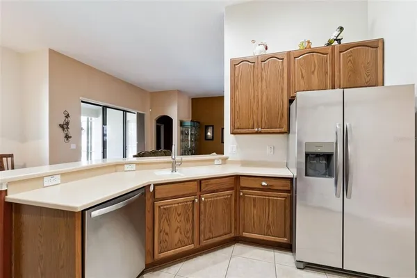 $625,000 | 1460 Prairie Oaks Drive, St. Cloud, FL 34771