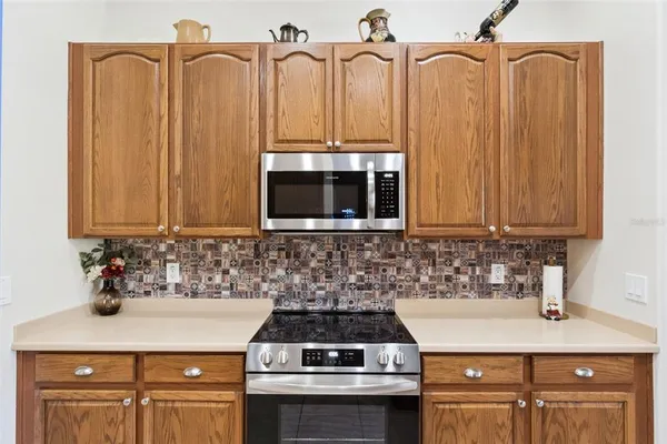 $625,000 | 1460 Prairie Oaks Drive, St. Cloud, FL 34771
