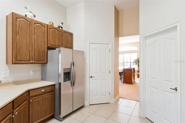 $625,000 | 1460 Prairie Oaks Drive, St. Cloud, FL 34771