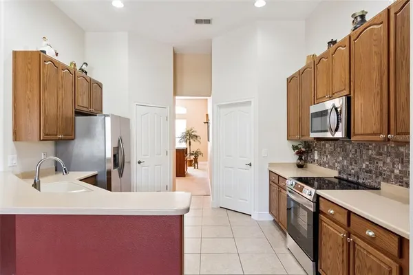 $625,000 | 1460 Prairie Oaks Drive, St. Cloud, FL 34771