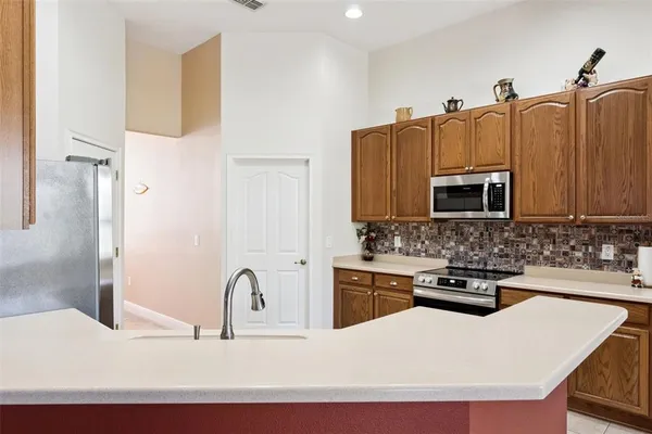 $625,000 | 1460 Prairie Oaks Drive, St. Cloud, FL 34771