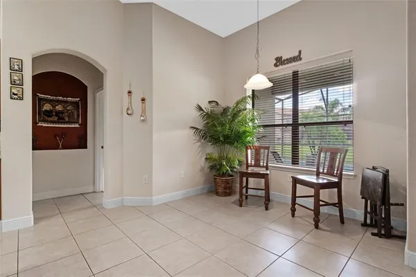 $625,000 | 1460 Prairie Oaks Drive, St. Cloud, FL 34771