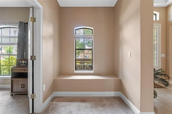 $625,000 | 1460 Prairie Oaks Drive, St. Cloud, FL 34771
