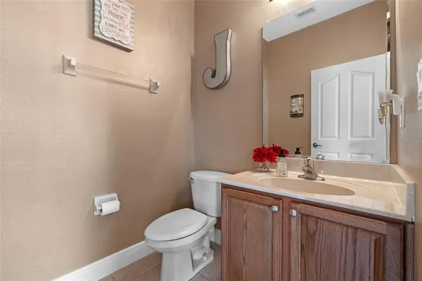$625,000 | 1460 Prairie Oaks Drive, St. Cloud, FL 34771
