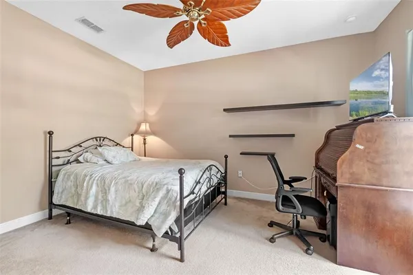 $625,000 | 1460 Prairie Oaks Drive, St. Cloud, FL 34771