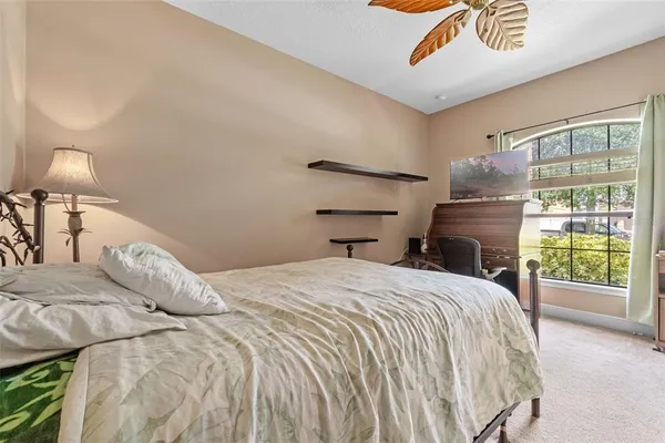 $625,000 | 1460 Prairie Oaks Drive, St. Cloud, FL 34771