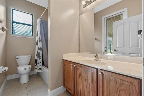 $625,000 | 1460 Prairie Oaks Drive, St. Cloud, FL 34771