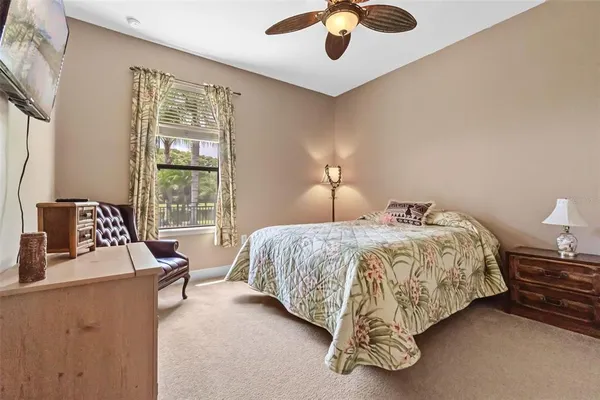 $625,000 | 1460 Prairie Oaks Drive, St. Cloud, FL 34771