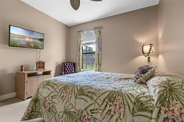 $625,000 | 1460 Prairie Oaks Drive, St. Cloud, FL 34771
