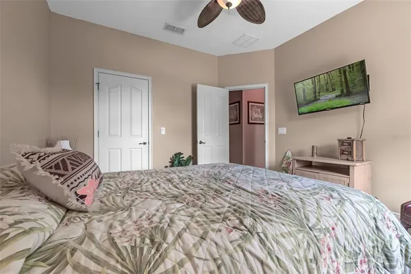 $625,000 | 1460 Prairie Oaks Drive, St. Cloud, FL 34771