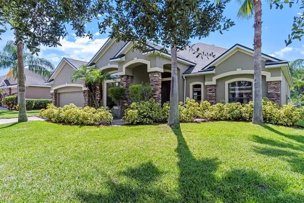 $625,000 | 1460 Prairie Oaks Drive, St. Cloud, FL 34771