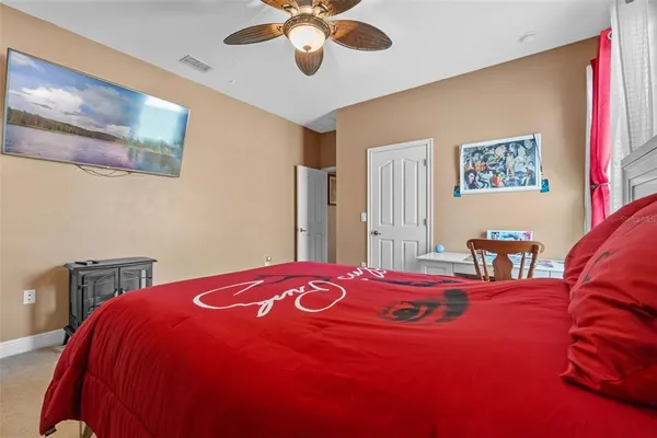 $625,000 | 1460 Prairie Oaks Drive, St. Cloud, FL 34771