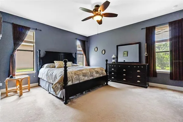 $625,000 | 1460 Prairie Oaks Drive, St. Cloud, FL 34771