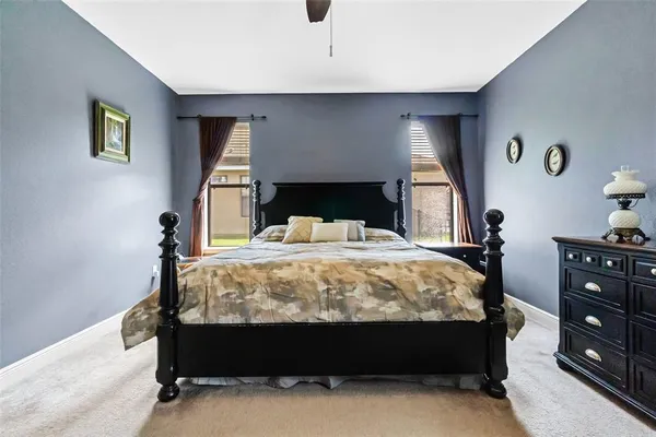 $625,000 | 1460 Prairie Oaks Drive, St. Cloud, FL 34771