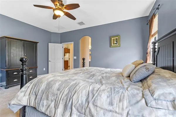 $625,000 | 1460 Prairie Oaks Drive, St. Cloud, FL 34771