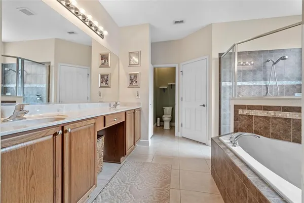 $625,000 | 1460 Prairie Oaks Drive, St. Cloud, FL 34771