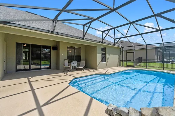 $625,000 | 1460 Prairie Oaks Drive, St. Cloud, FL 34771