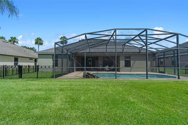 $625,000 | 1460 Prairie Oaks Drive, St. Cloud, FL 34771