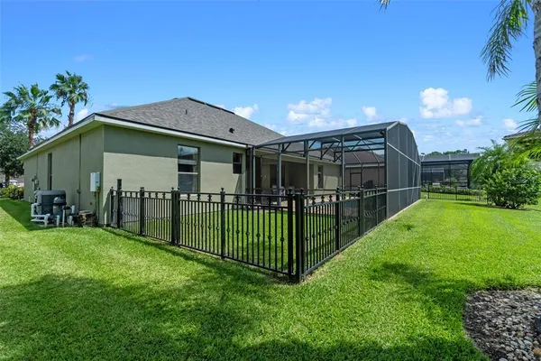 $625,000 | 1460 Prairie Oaks Drive, St. Cloud, FL 34771