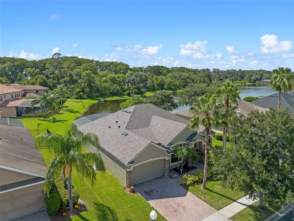 $625,000 | 1460 Prairie Oaks Drive, St. Cloud, FL 34771