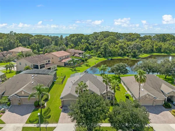 $625,000 | 1460 Prairie Oaks Drive, St. Cloud, FL 34771