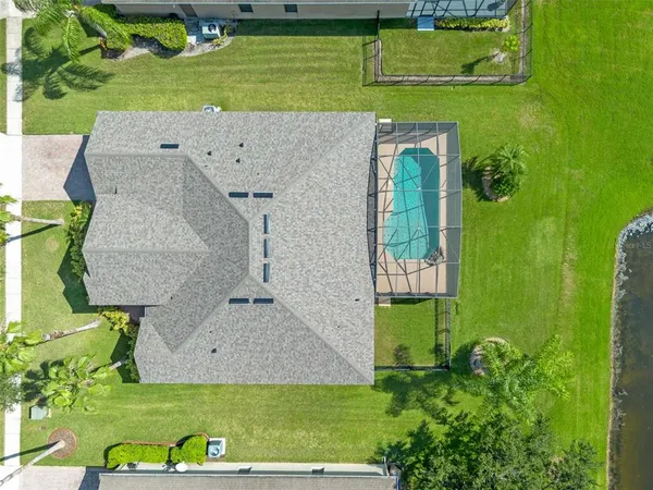 $625,000 | 1460 Prairie Oaks Drive, St. Cloud, FL 34771
