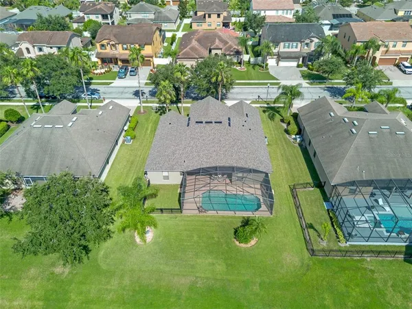 $625,000 | 1460 Prairie Oaks Drive, St. Cloud, FL 34771