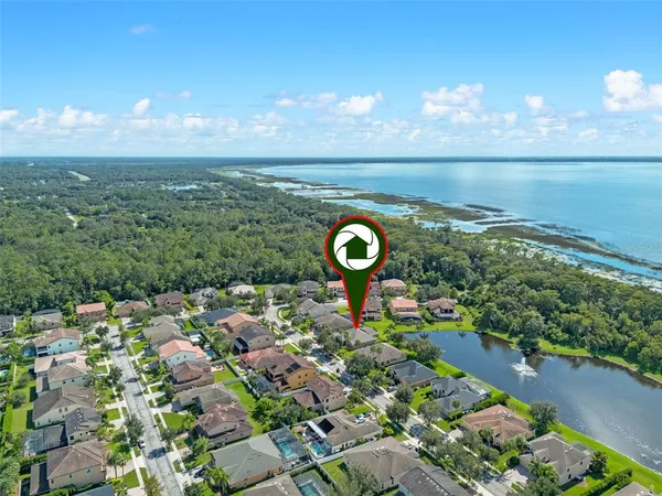 $625,000 | 1460 Prairie Oaks Drive, St. Cloud, FL 34771