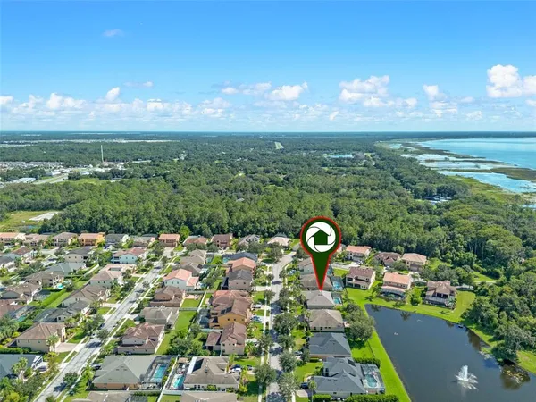$625,000 | 1460 Prairie Oaks Drive, St. Cloud, FL 34771