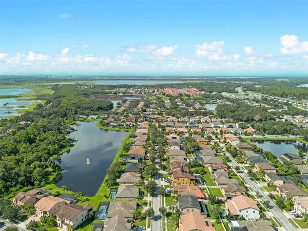 $625,000 | 1460 Prairie Oaks Drive, St. Cloud, FL 34771