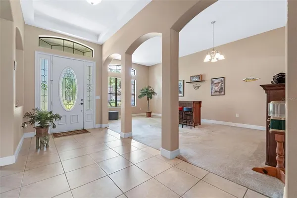 $625,000 | 1460 Prairie Oaks Drive, St. Cloud, FL 34771