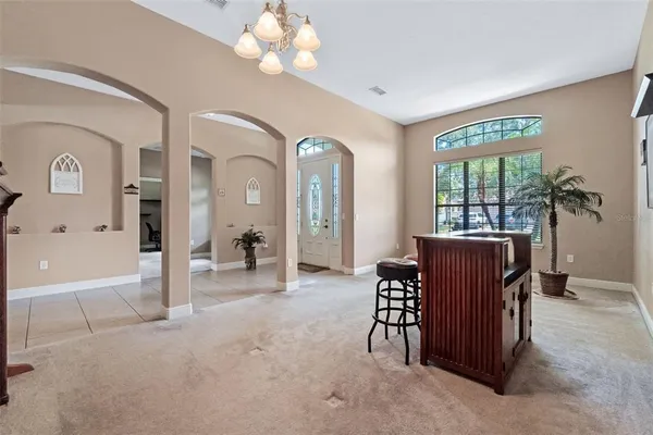 $625,000 | 1460 Prairie Oaks Drive, St. Cloud, FL 34771