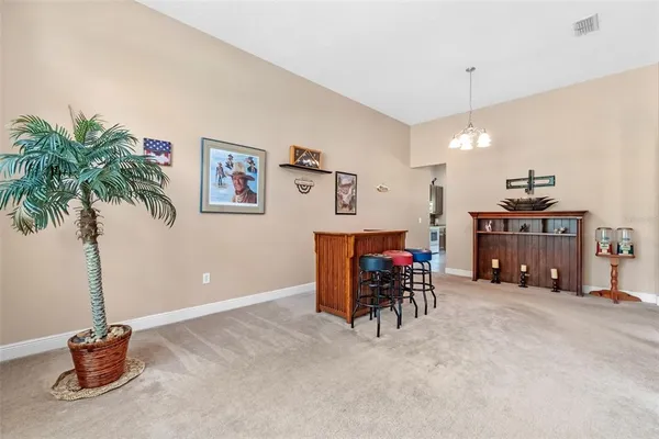 $625,000 | 1460 Prairie Oaks Drive, St. Cloud, FL 34771